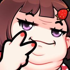 tamsk_'s profile picture