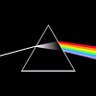 Profilbild von ThePolarOne