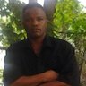 Timothy Jordan profil fotoğrafı