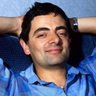 Фото профиля Soul