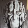 Profilbild von Saitama