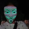 Profilbild von Marcin