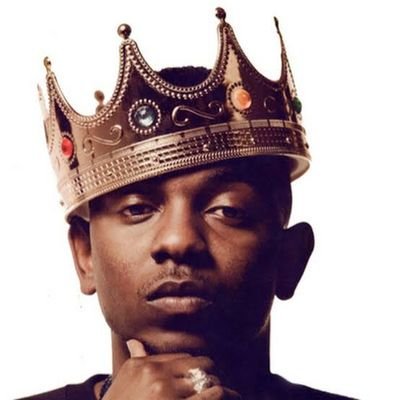 DedanSnr's profile picture