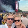 Mikkel Yde's profile picture