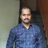 Profilbild von Sathish Kumar Ashokan