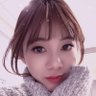 ますもと なお's profile picture