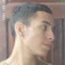 Profilbild von Arcanjo