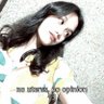 Riri 的头像