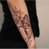 Фото профиля Chris