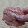 Фото профиля みきこ🌻🌸お水のお湯割りはぬるま湯