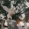 Songül Üstün profil fotoğrafı
