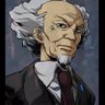 佐藤太郎#拉致被害者を再び故郷へ 的头像