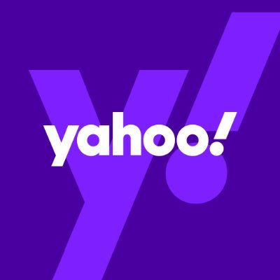 Yahoo奇摩遊戲電競's profile picture