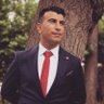Фото профиля İlyas 🇹🇷