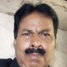 laxmidhar sarangi profil fotoğrafı
