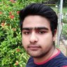 Profilbild von Mohammad Shahil