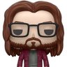 Gilfoyle's profile picture