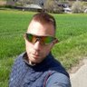Profilbild von Gábor Slenner