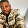 Profilbild von Manuelodj