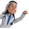 Consultant استشاري🌐 的头像