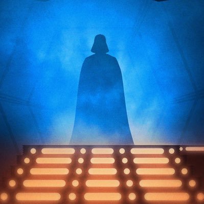 yarnvfx's profile picture