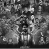 قاسم العراقي's profile picture