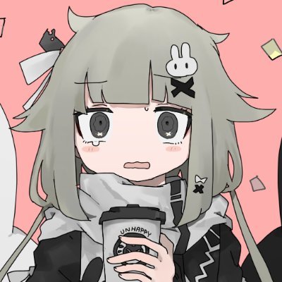 尾北ねむ。ᙆᶻz's profile picture
