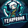 Profilbild von FearPranaち