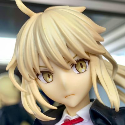 figmetooo's profile picture