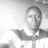 Profilbild von Akatukwasa Aggrey