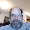 Richard Gillespie He/him. (AKA Contrafax)'s profile picture