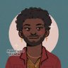 Jamesitto profil fotoğrafı