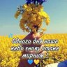 а_ми_нашу_славну_Україну_розвеселимо profil fotoğrafı