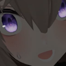 HotSpringStreet's profile picture