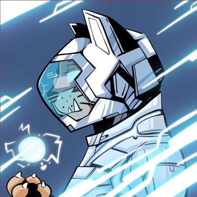 NekozumaNFT's profile picture