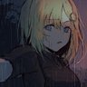 crazykelu's profile picture