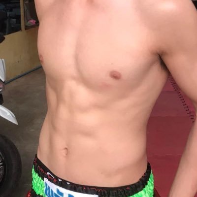rak_sports's profile picture