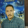 محمدعبدالمقصودعبدالعال الامين profil fotoğrafı