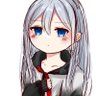Profilbild von しらす