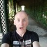Paul Caffrey profil fotoğrafı