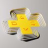 PlayStation Plus España's profile picture