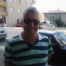 Profilbild von Yaşar Ocak