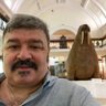 TheatreGuy profil fotoğrafı