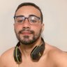 Gefeson com g profil fotoğrafı