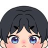 Nad🌸🌸 Taplak Kantong Pinned's profile picture