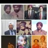 Фото профиля Dr Navtej Singh Serna