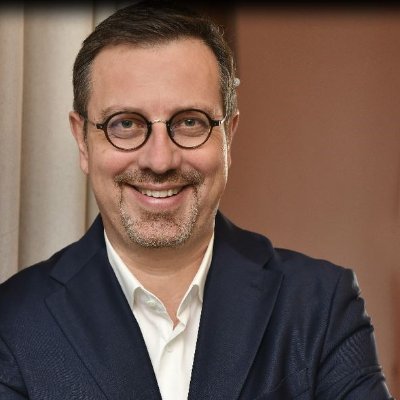 jerome_henique's profile picture