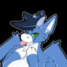 Dumb Balloon Dragon's profile picture