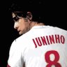 Profilbild von Chossinho A.
