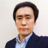 廣井憲太郎 的头像